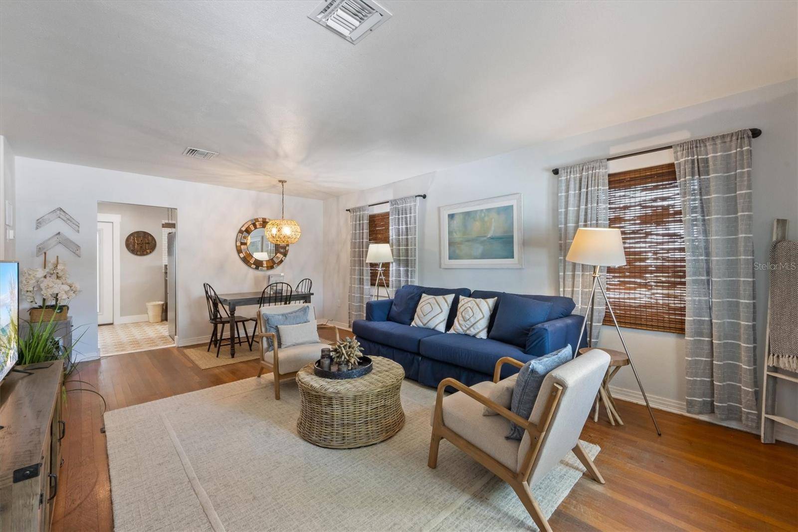 Anna Maria, FL 34216,109 MAPLE AVE