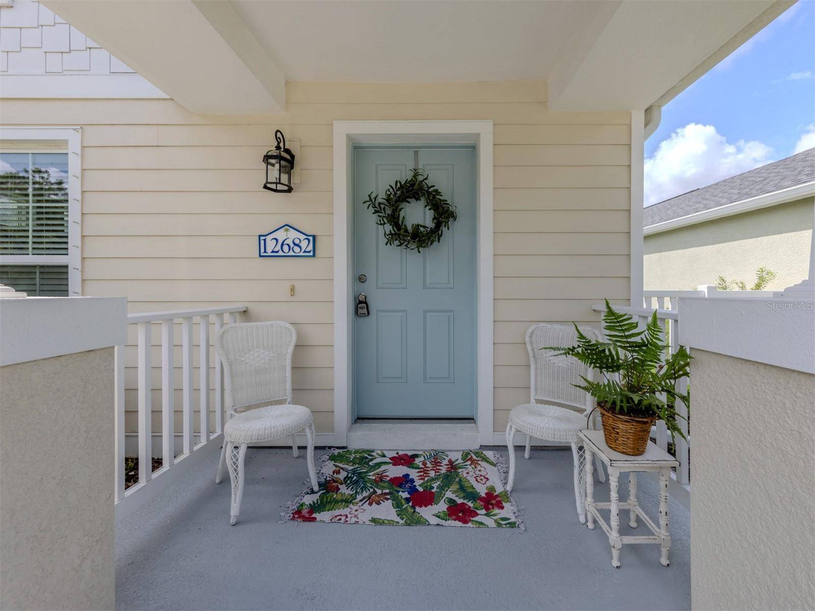 Venice, FL 34293,12682 SHIMMERING OAK CIR