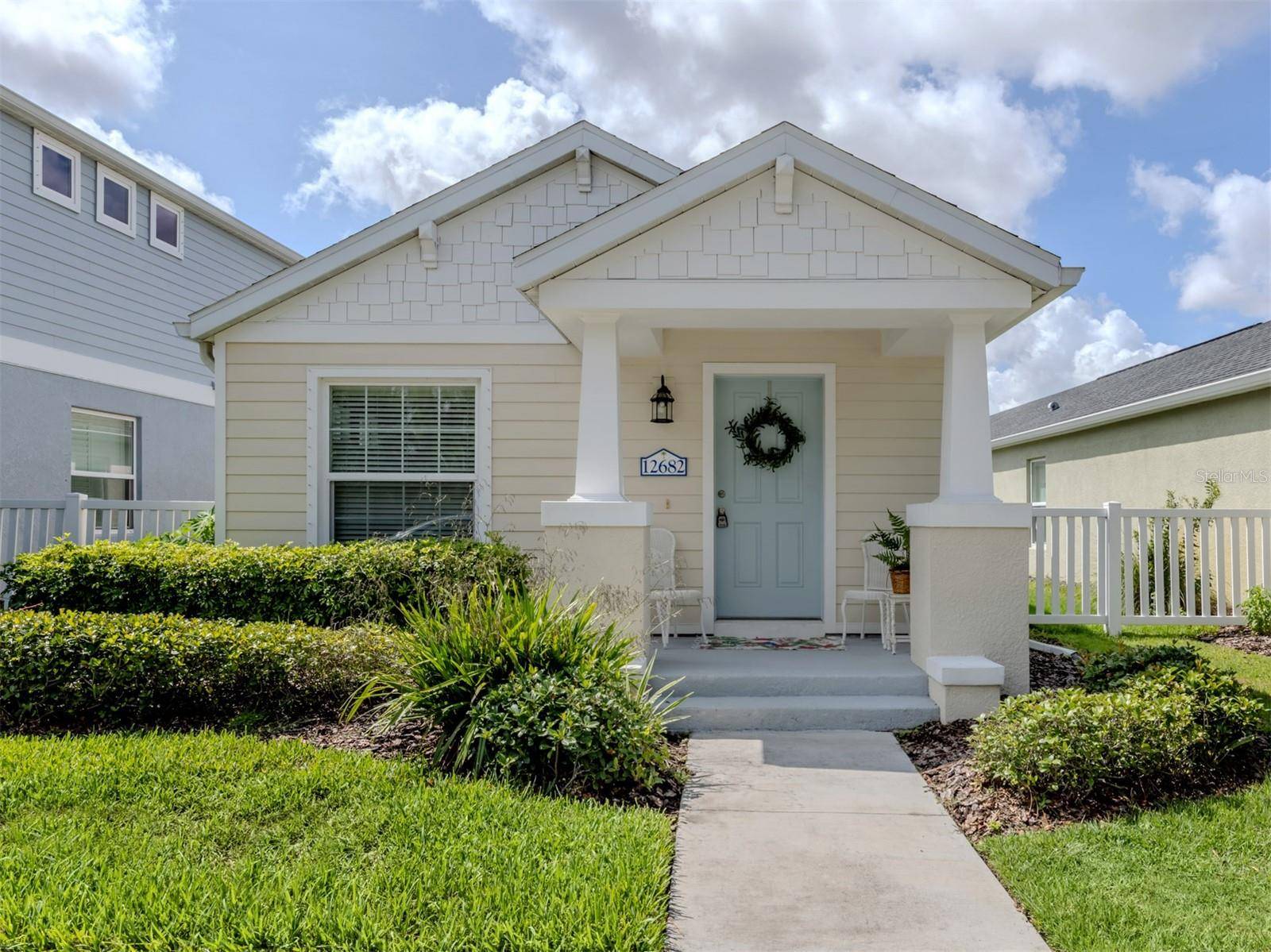 Venice, FL 34293,12682 SHIMMERING OAK CIR