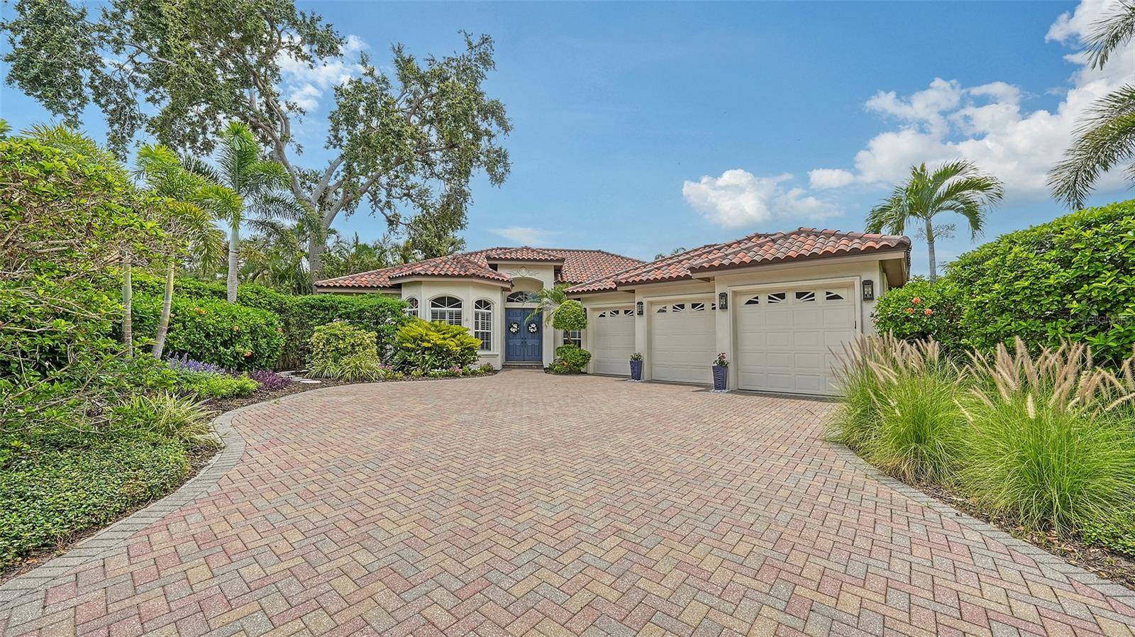 Sarasota, FL 34239,1864 GOLDENROD ST