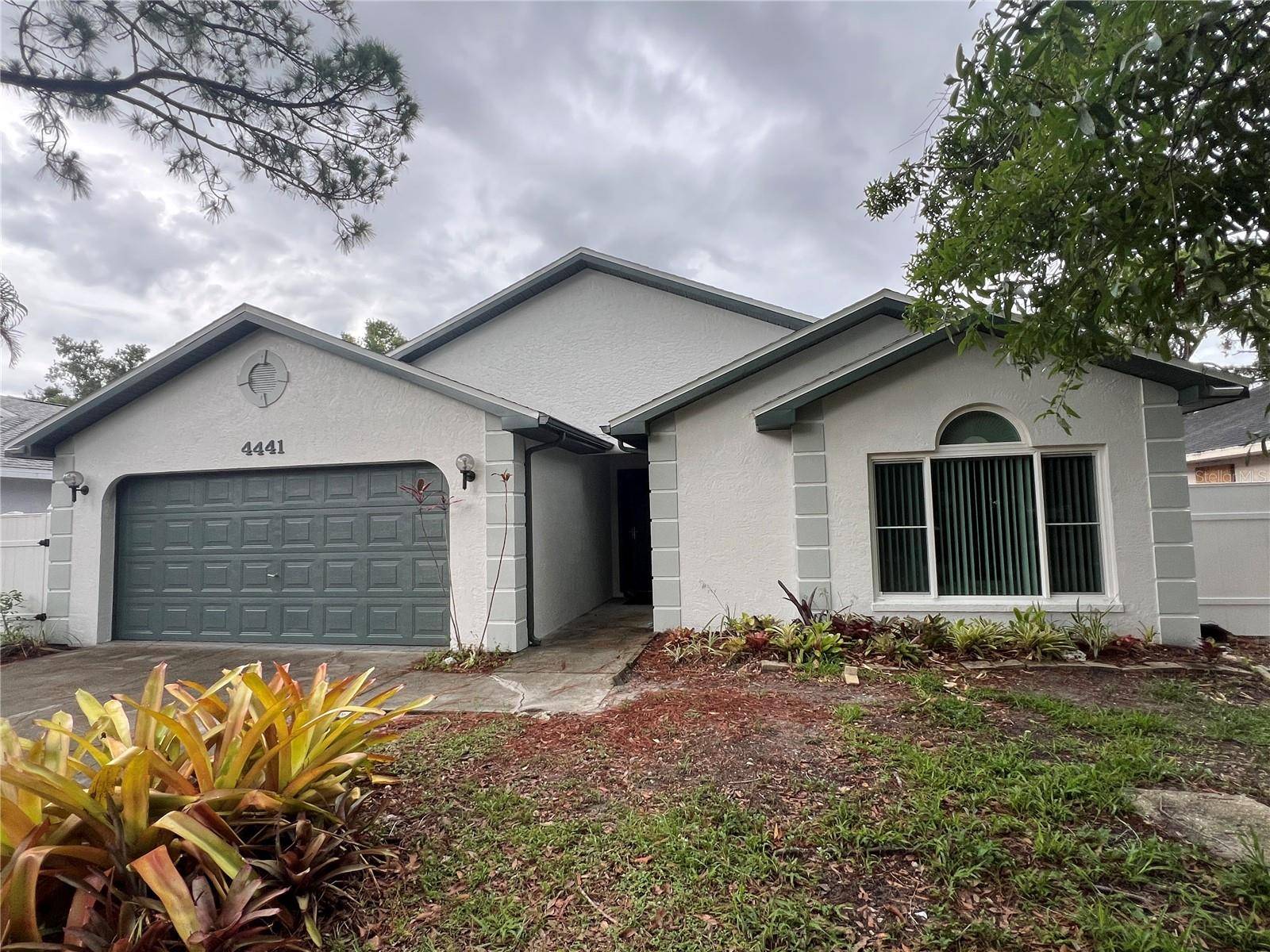 Sarasota, FL 34231,4441 GROVELAND AVE