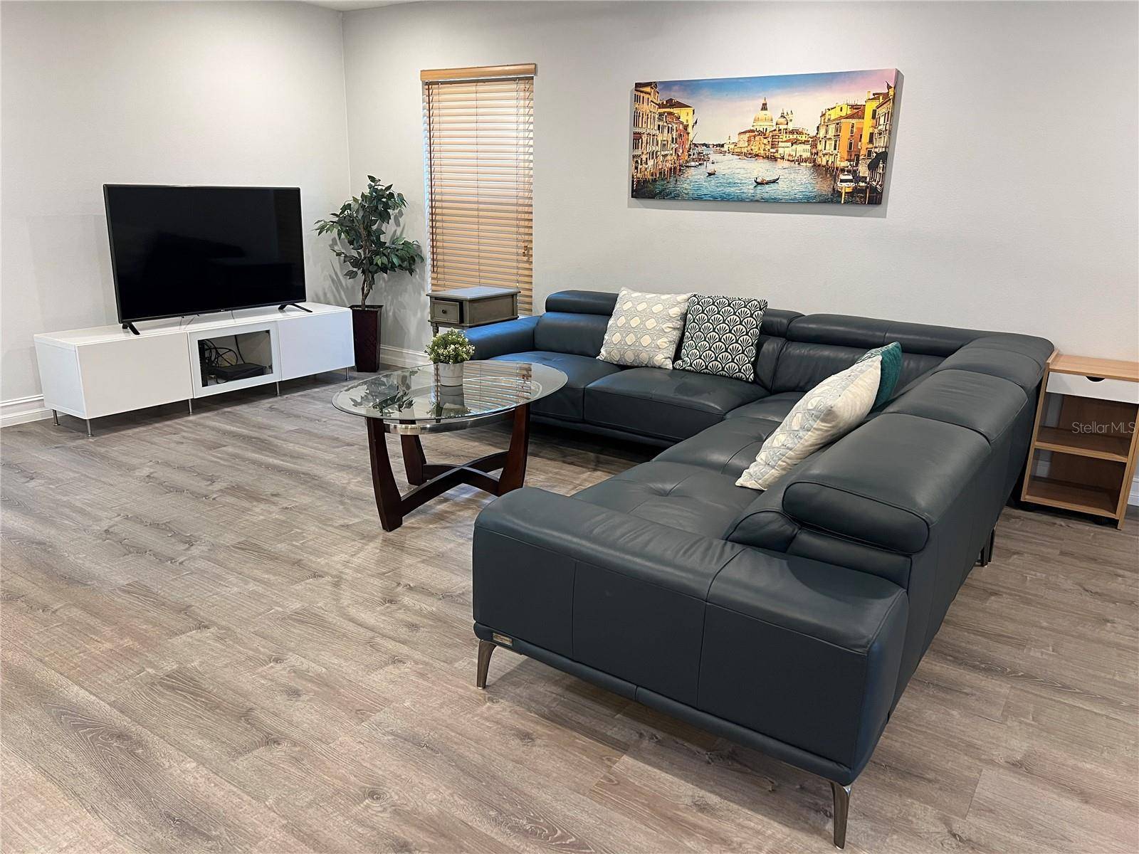 Sarasota, FL 34231,4441 GROVELAND AVE
