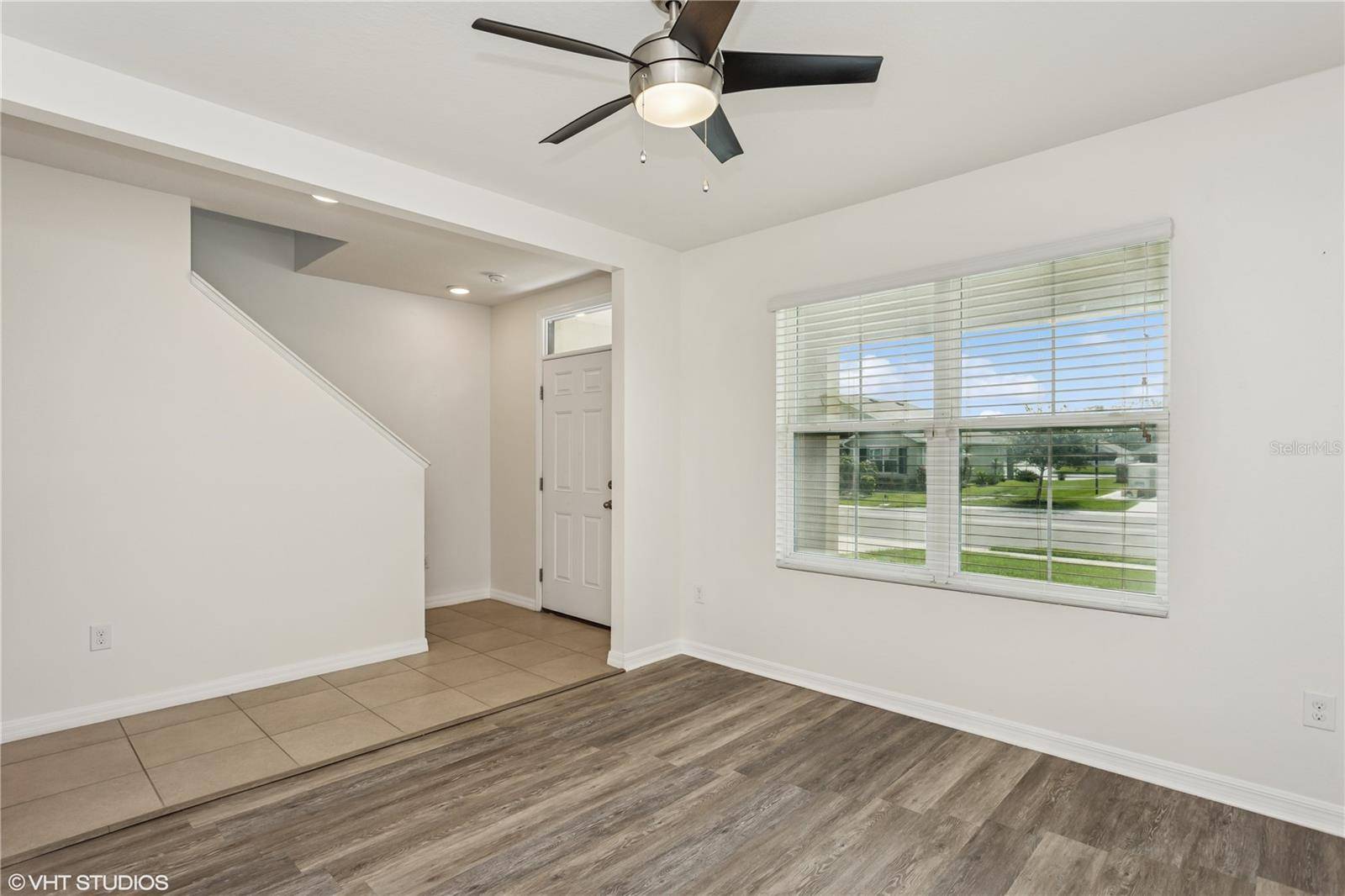 Palmetto, FL 34221,4005 WILLOW BRANCH PL