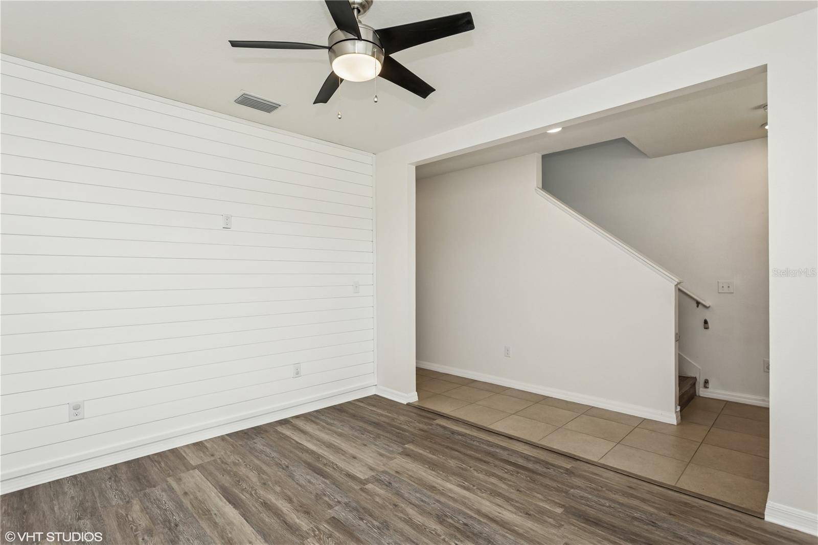 Palmetto, FL 34221,4005 WILLOW BRANCH PL