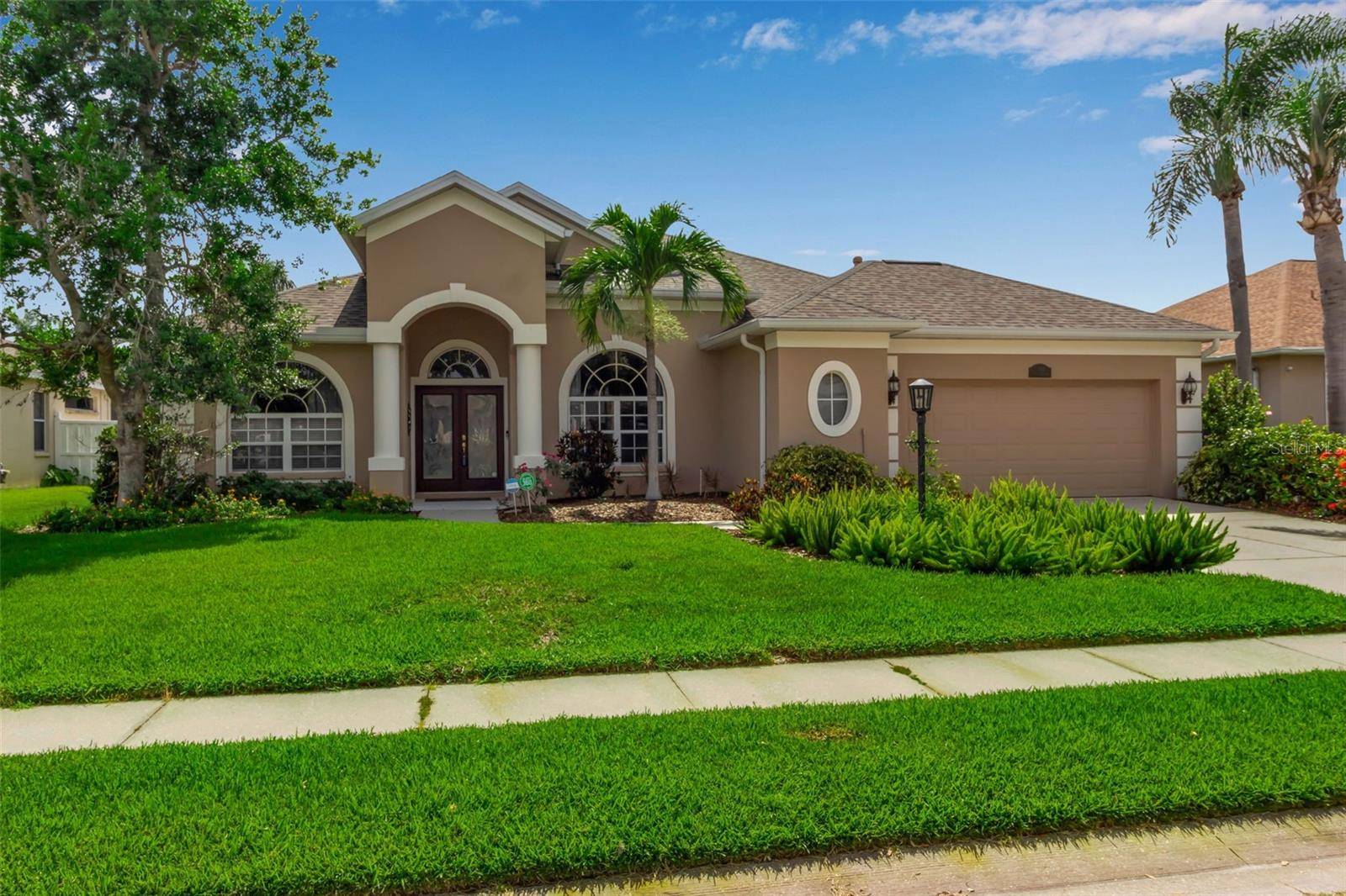 Bradenton, FL 34212,730 OLD QUARRY RD