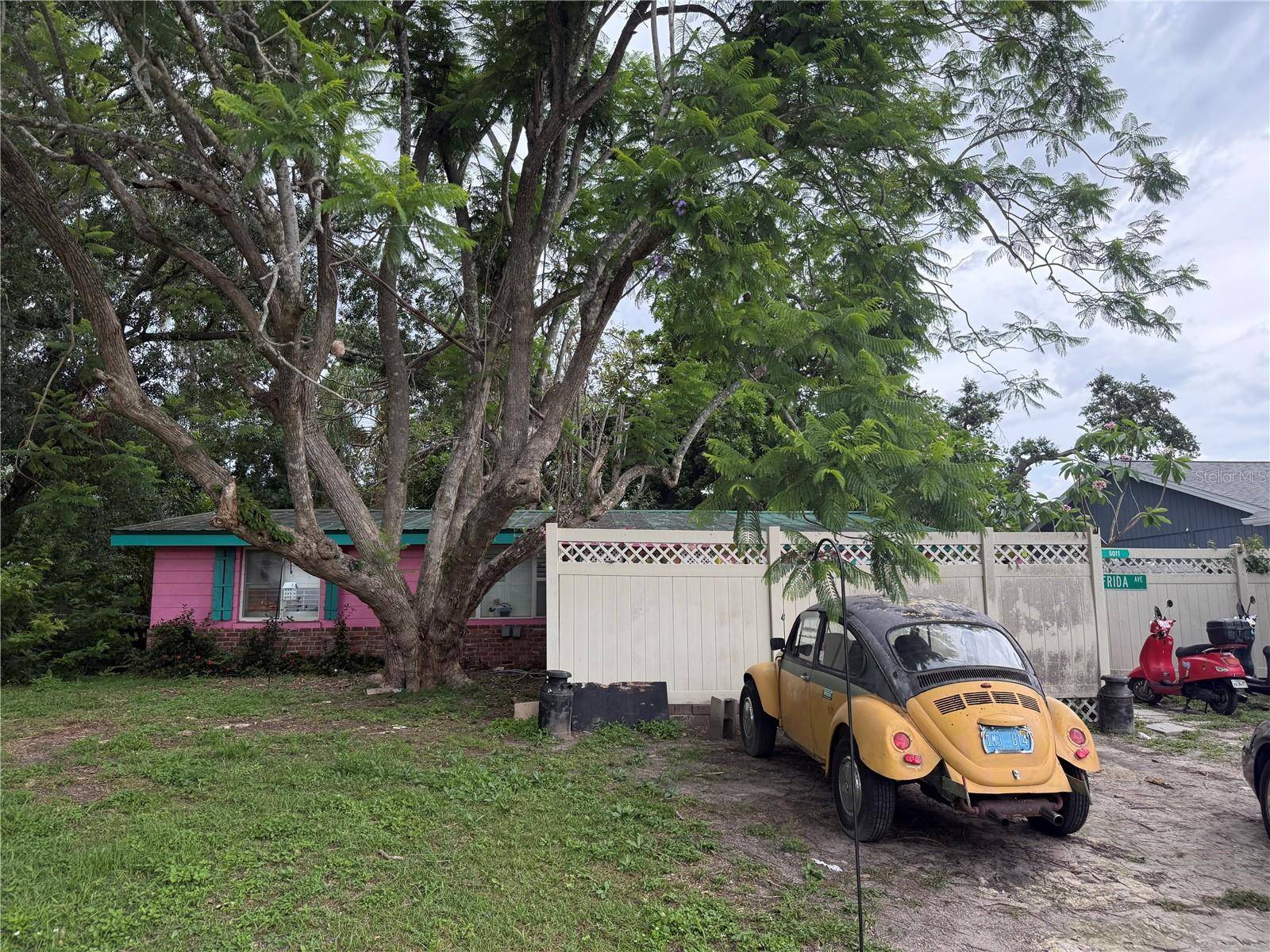 Sarasota, FL 34235,5011 ELFRIDA AVE