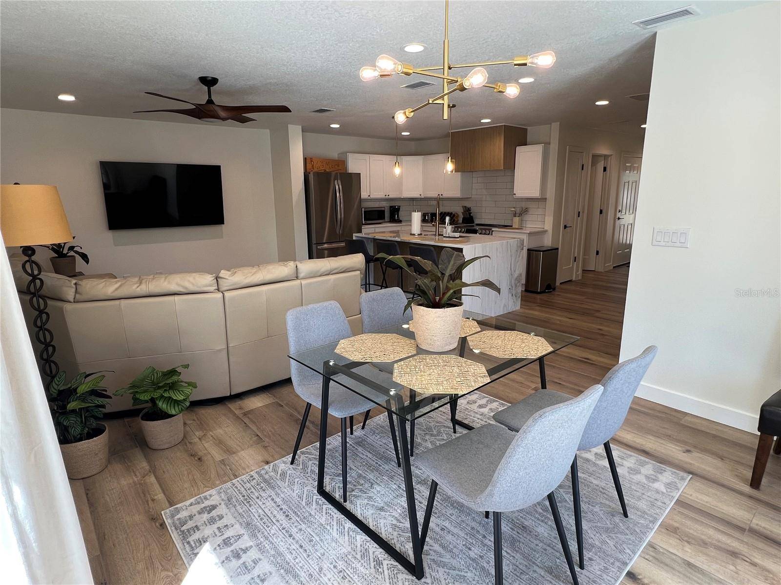 Sarasota, FL 34233,4460 EMERALD RIDGE DR