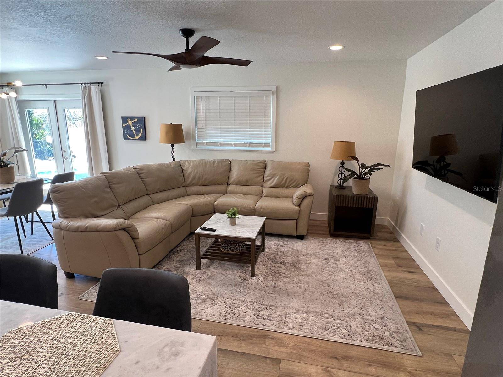 Sarasota, FL 34233,4460 EMERALD RIDGE DR