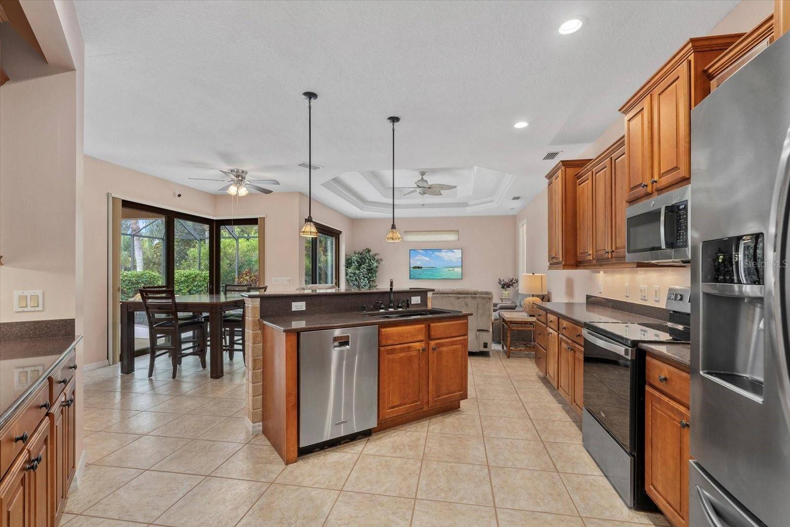 Lakewood Ranch, FL 34202,6528 COOPERS HAWK CT