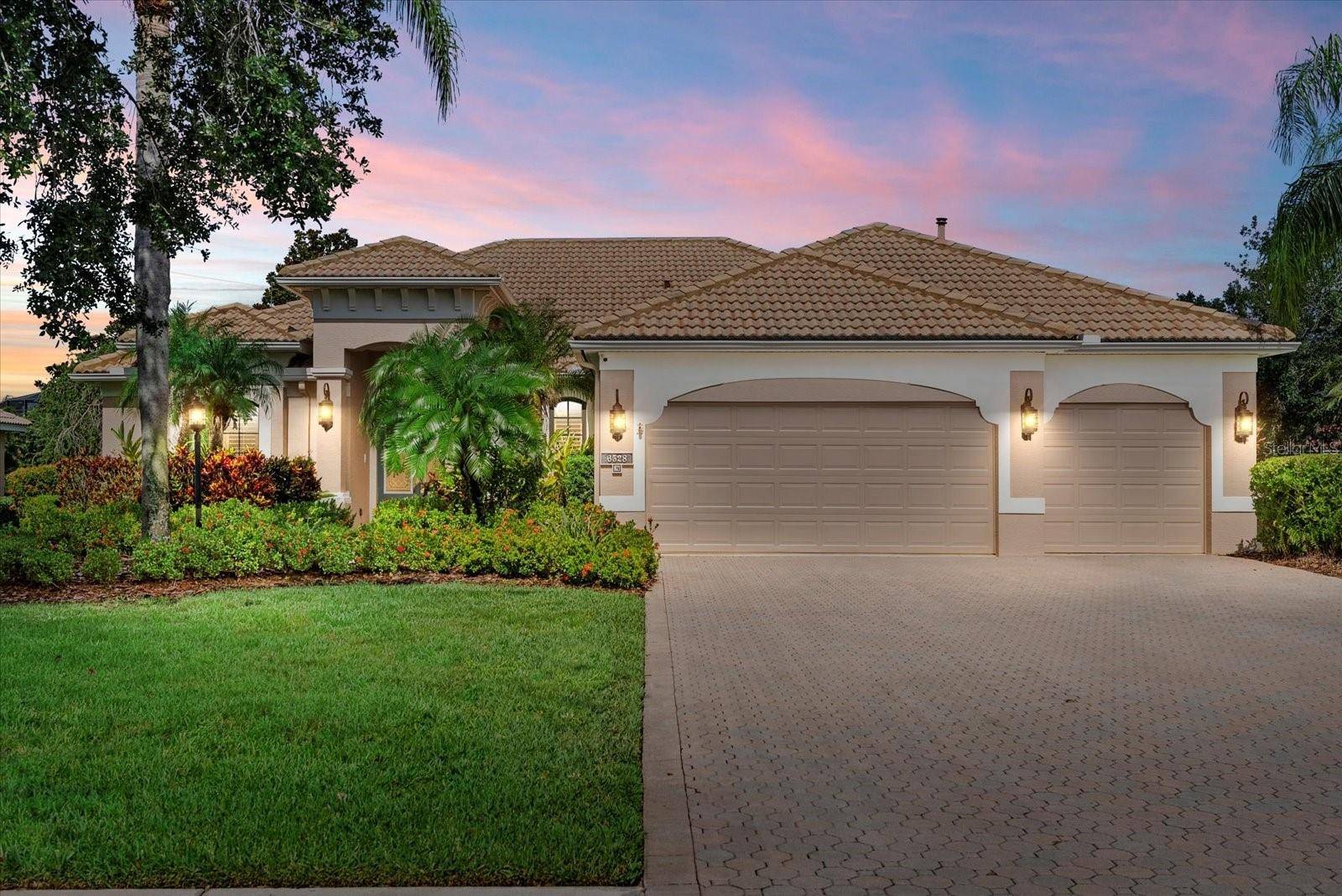 Lakewood Ranch, FL 34202,6528 COOPERS HAWK CT