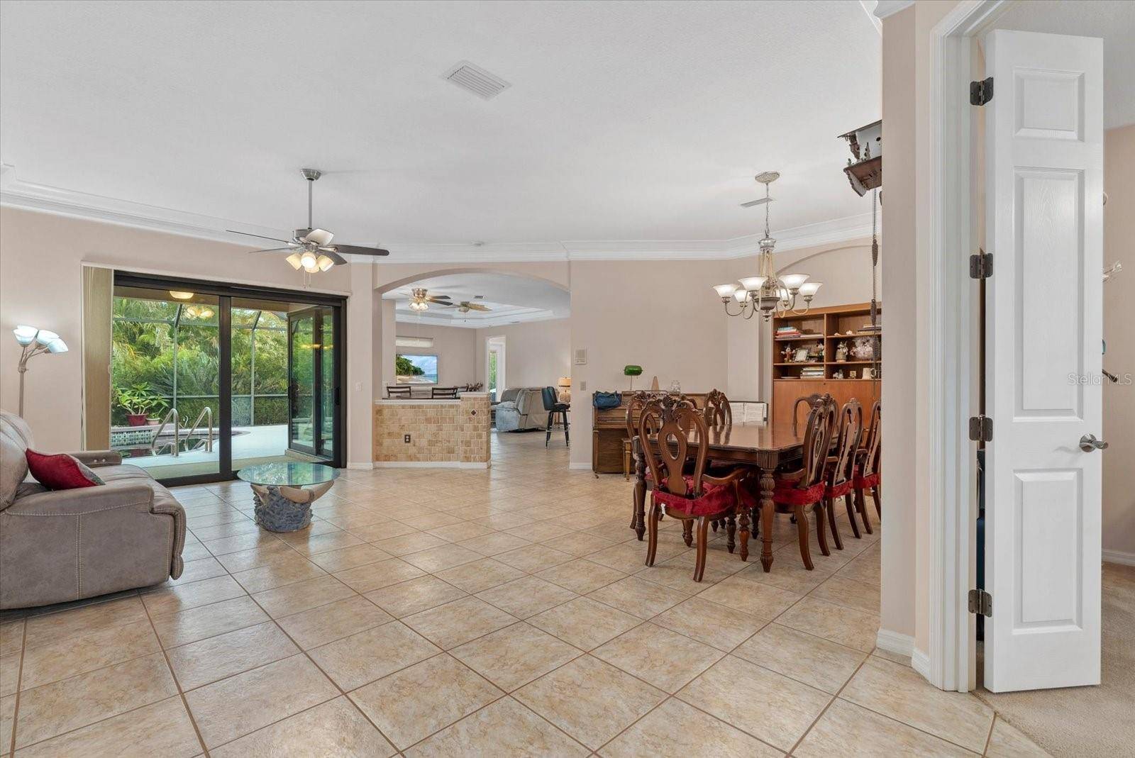 Lakewood Ranch, FL 34202,6528 COOPERS HAWK CT