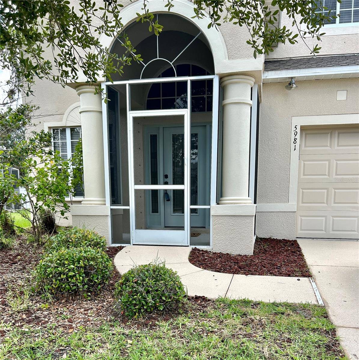Ellenton, FL 34222,5981 WILLOWS BRIDGE LOOP