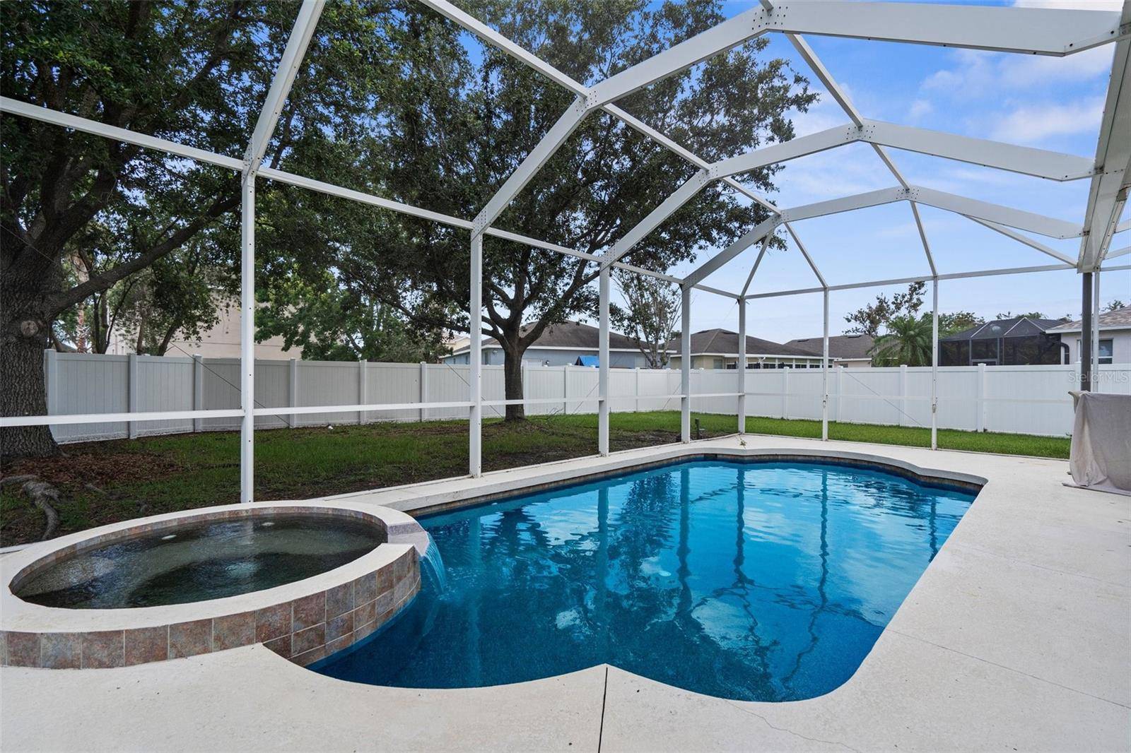 Ellenton, FL 34222,5981 WILLOWS BRIDGE LOOP