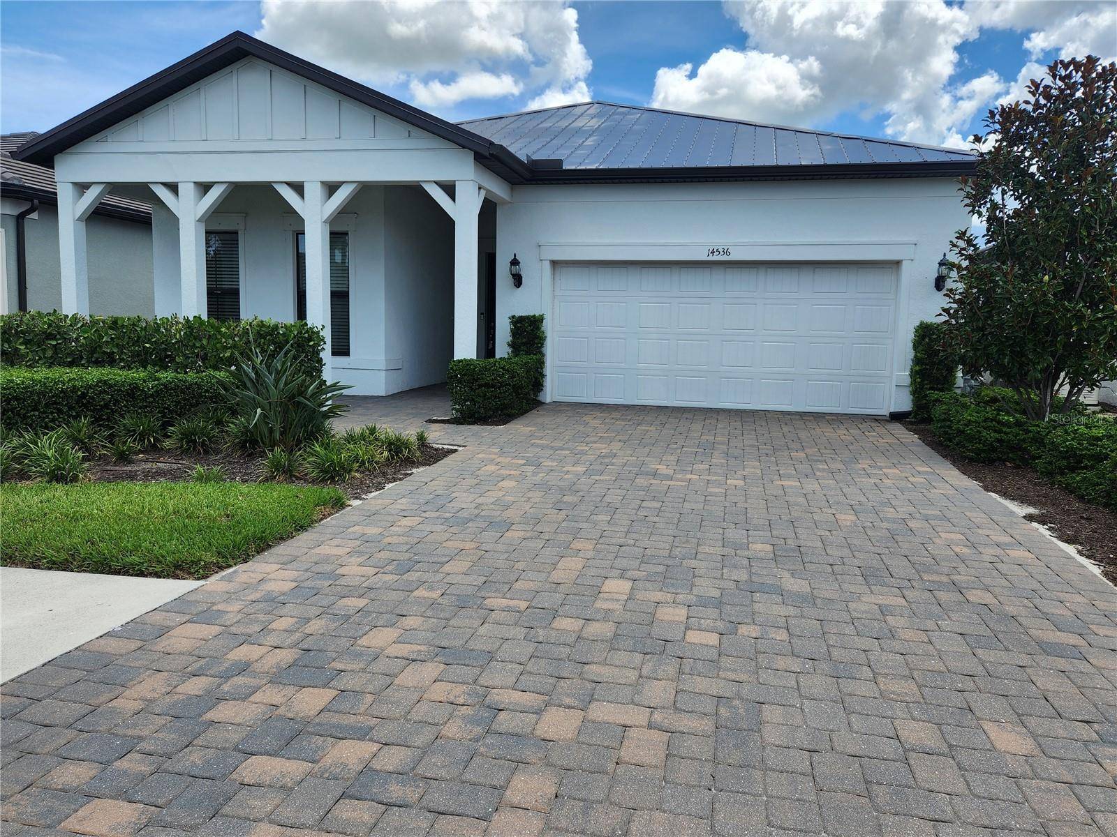Nokomis, FL 34275,14536 EAGLE BRANCH DR
