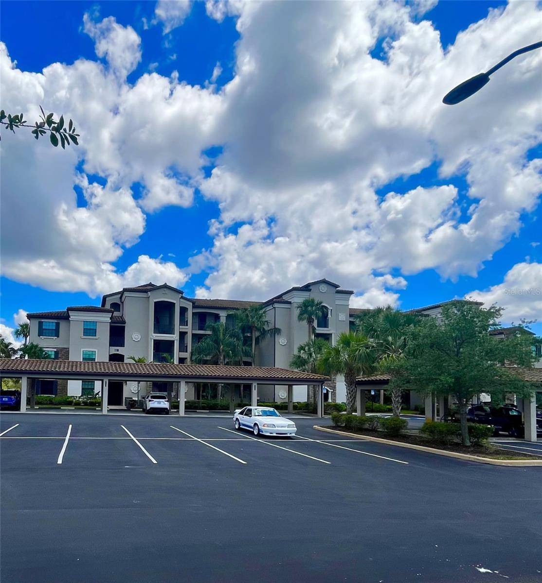 Bradenton, FL 34211,17108 VARDON TER #401