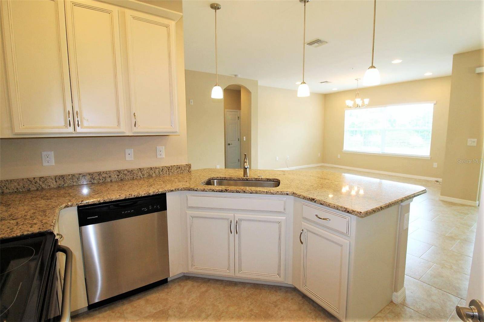 Osprey, FL 34229,4248 EXPEDITION WAY #4248