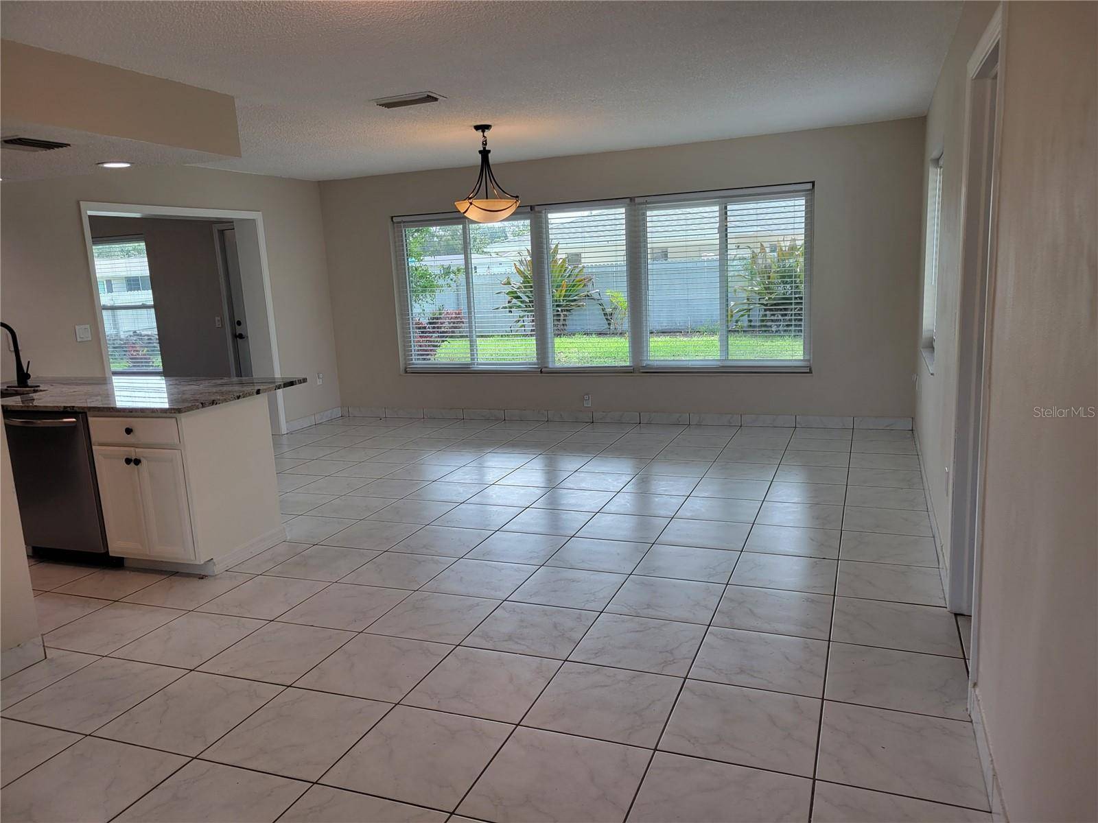 Venice, FL 34293,268 VENICE EAST BLVD