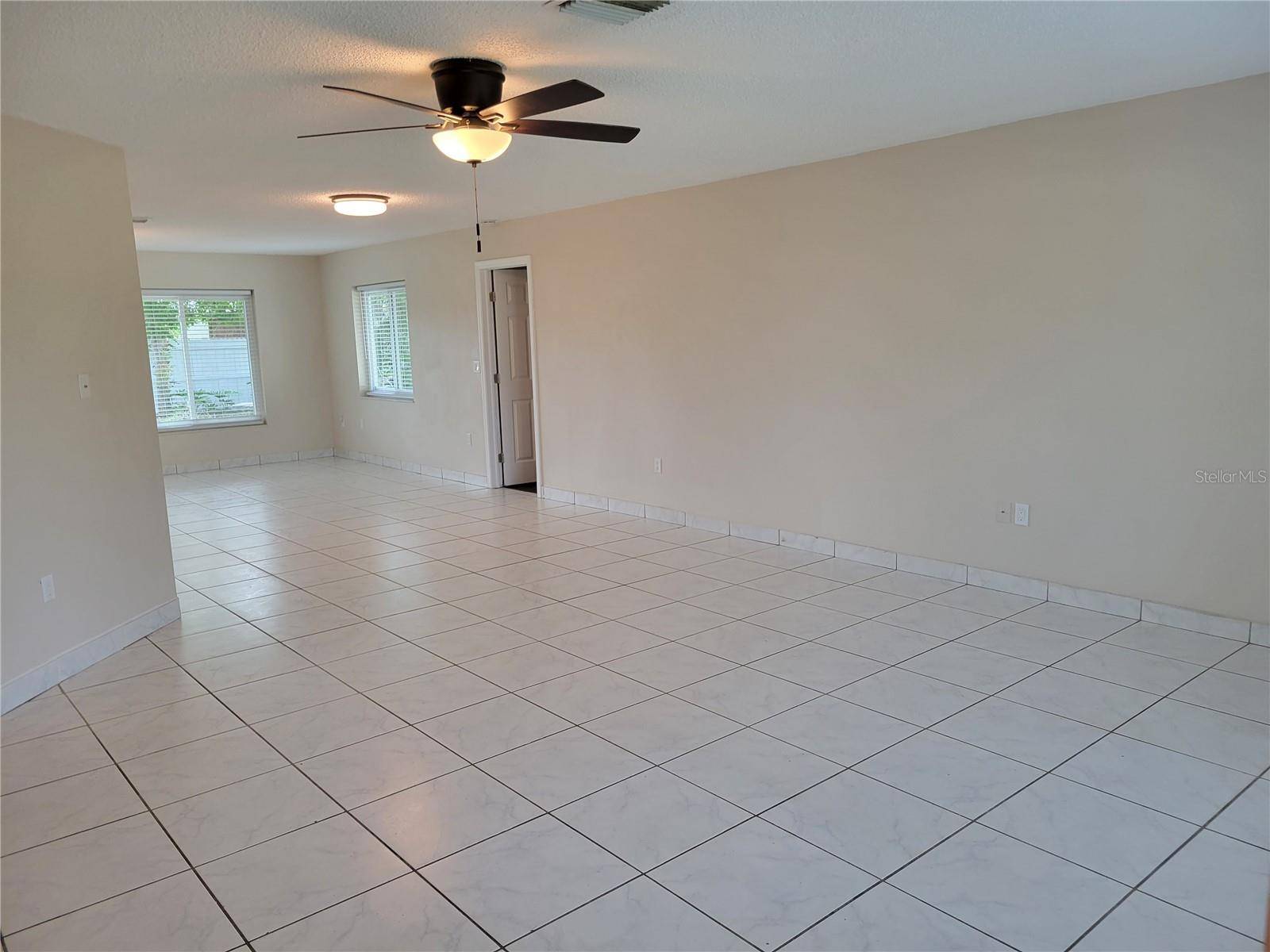 Venice, FL 34293,268 VENICE EAST BLVD
