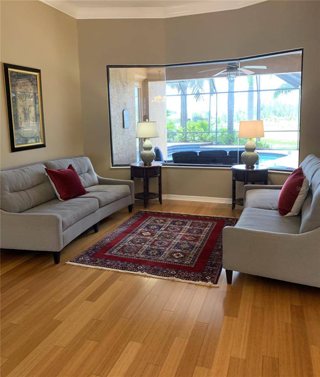 Lakewood Ranch, FL 34202,6828 HONEYSUCKLE TRL