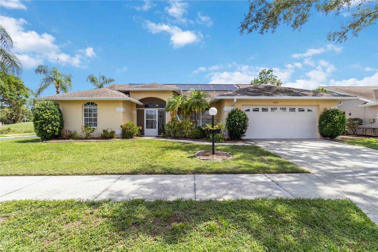 Sarasota, FL 34240,6405 ALESHEBA LN