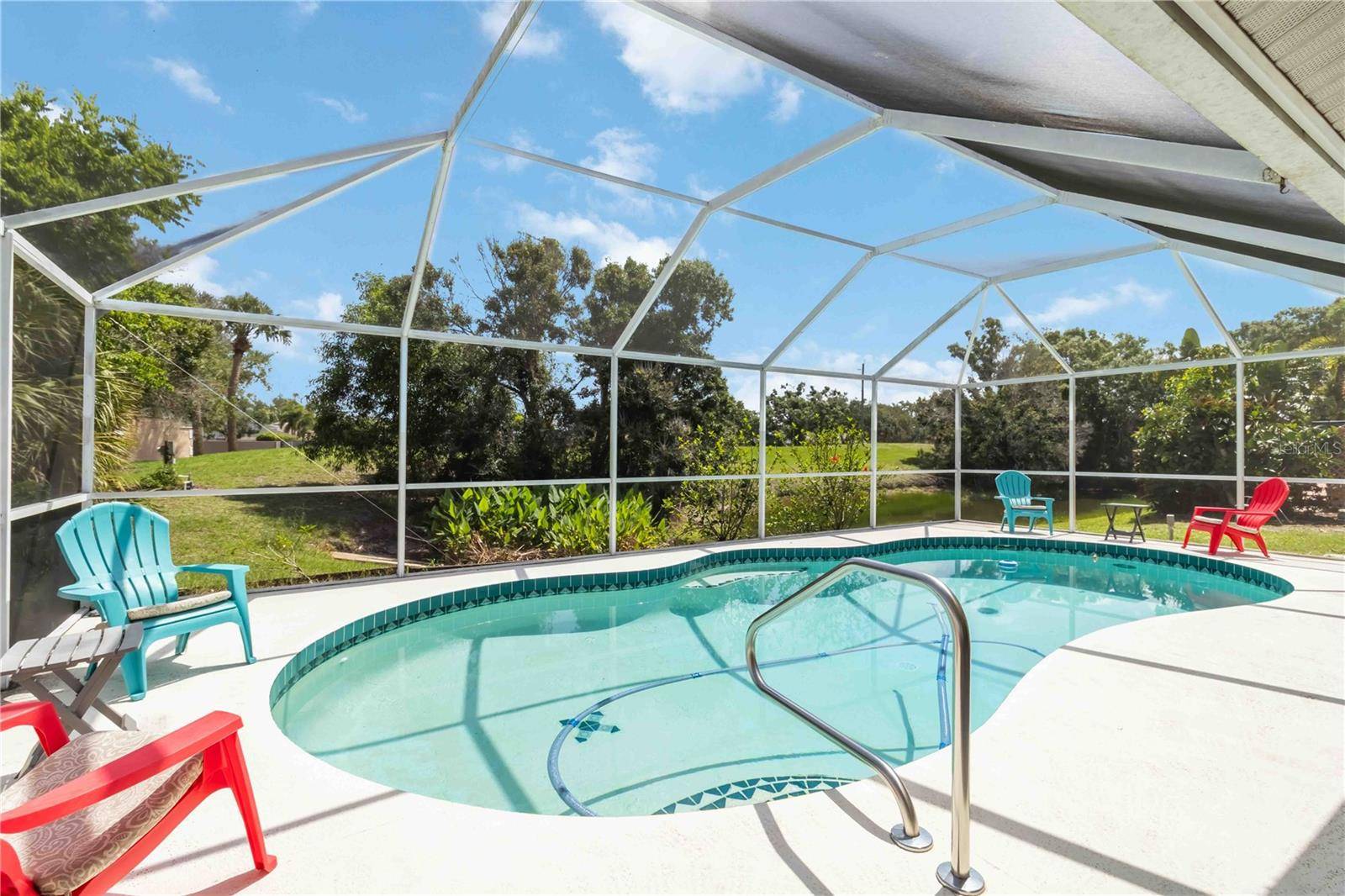Sarasota, FL 34240,6405 ALESHEBA LN