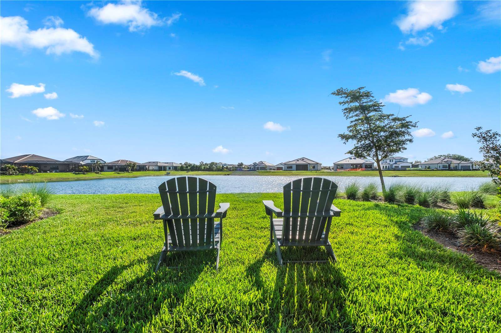 Nokomis, FL 34275,14541 EAGLE BRANCH DR