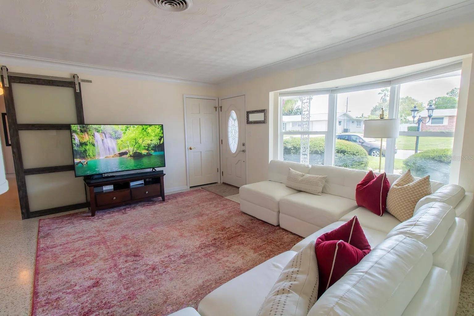 Sarasota, FL 34239,3710 DUNCAN PL