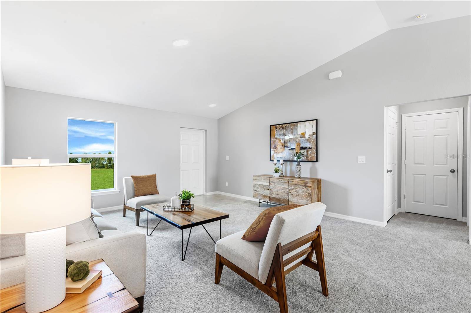 Port Charlotte, FL 33981,7295 DONAHUE ST