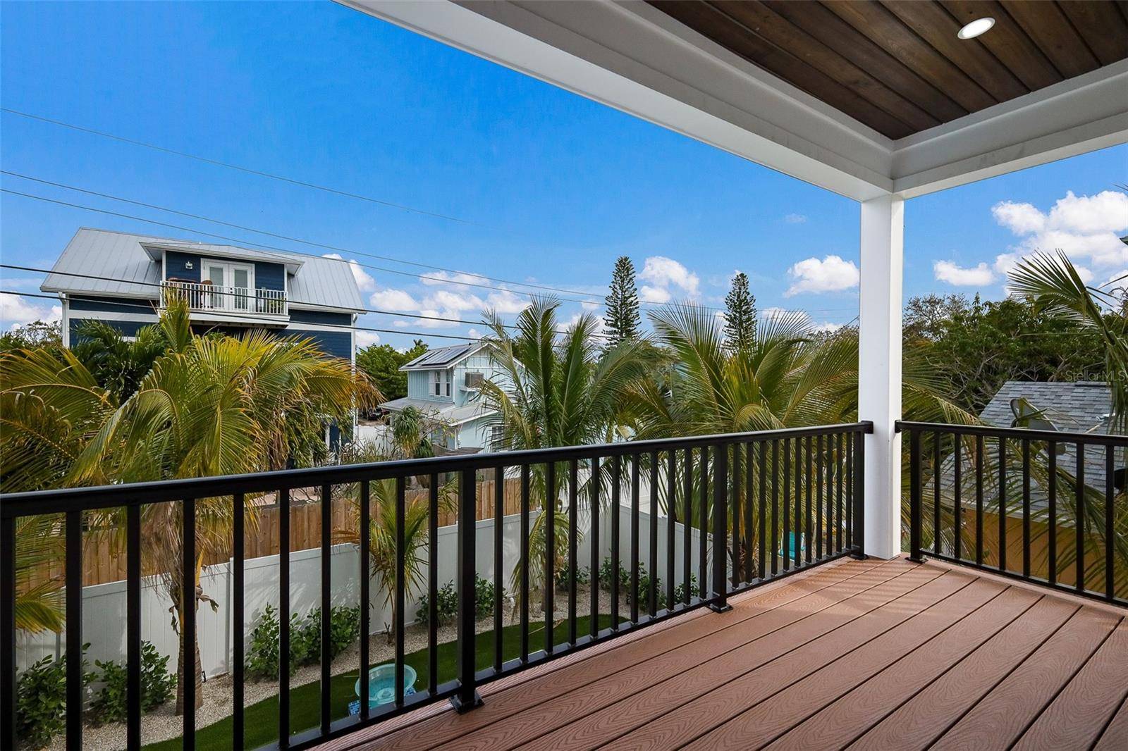 Bradenton Beach, FL 34217,2213 AVENUE C
