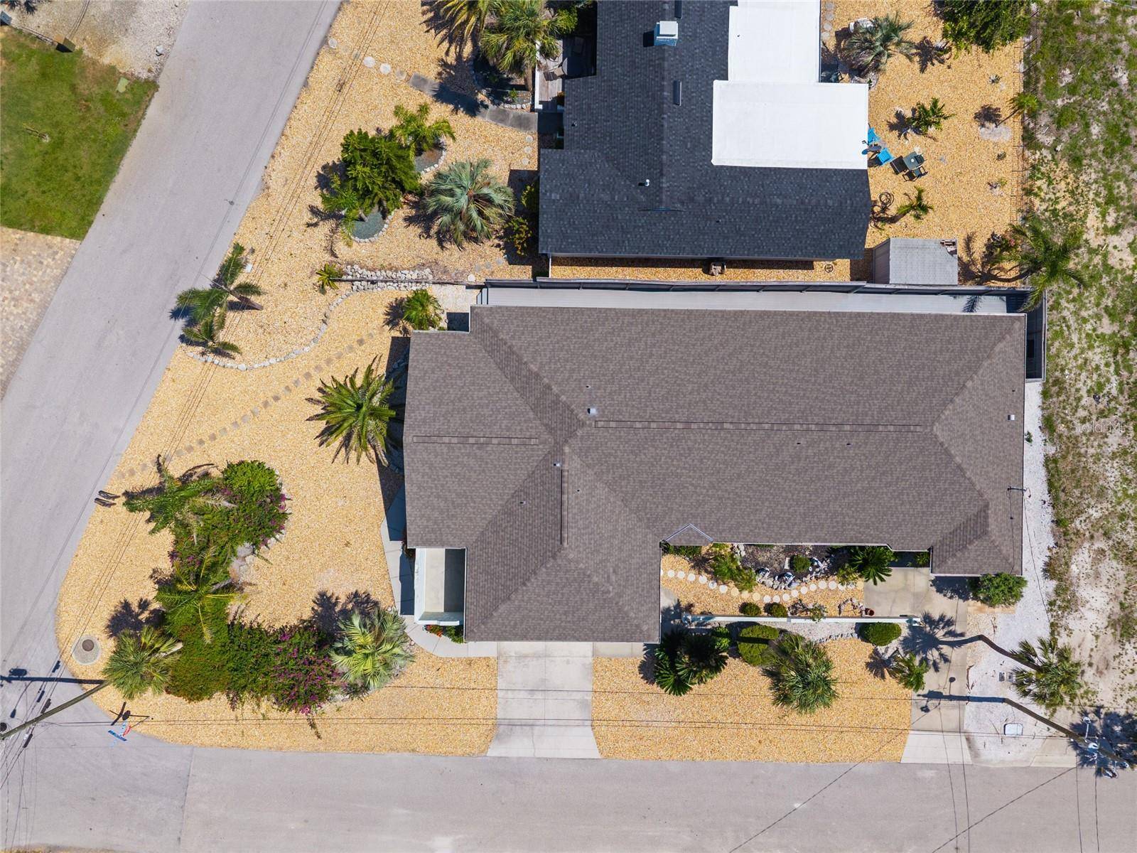 Venice, FL 34285,714 & 716 APALACHICOLA RD