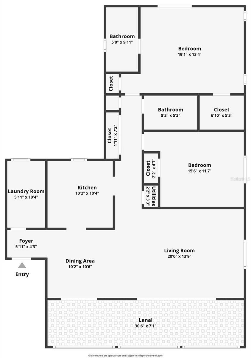 Venice, FL 34293,1731 BONITAS CIR #1720-C