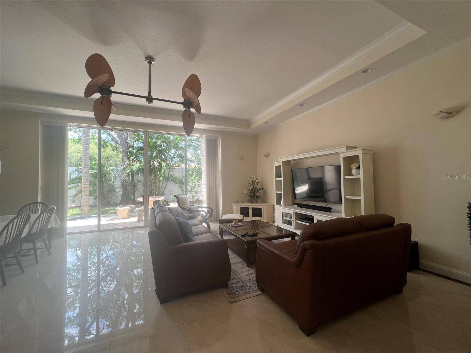 Bradenton, FL 34210,3405 54TH DR W #103