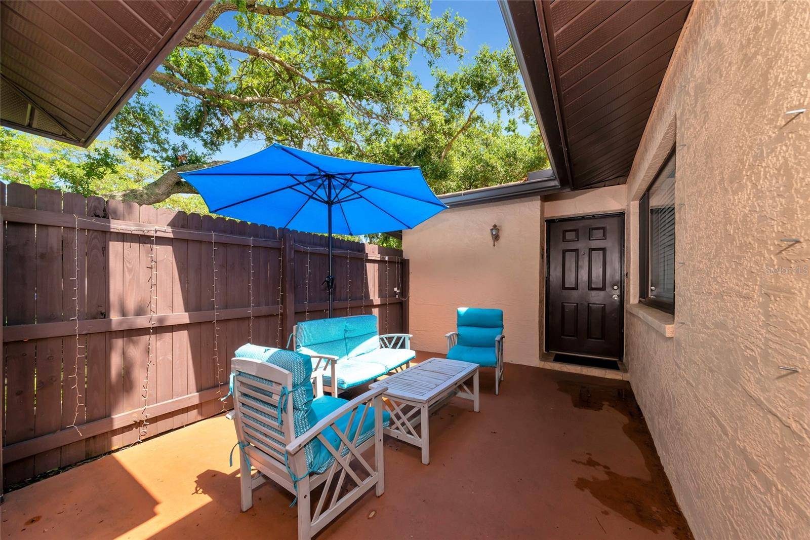 Pinellas Park, FL 33781,8472 60TH ST N #702