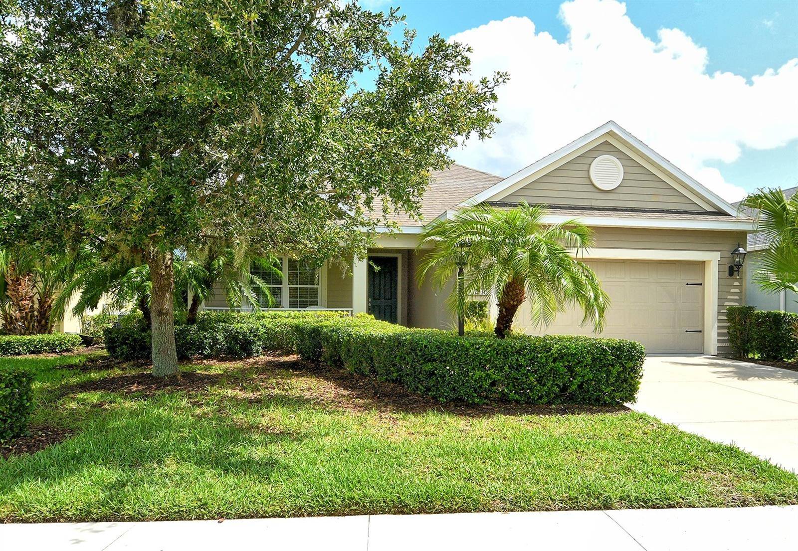 Bradenton, FL 34211,12331 HALFMOON LAKE TER