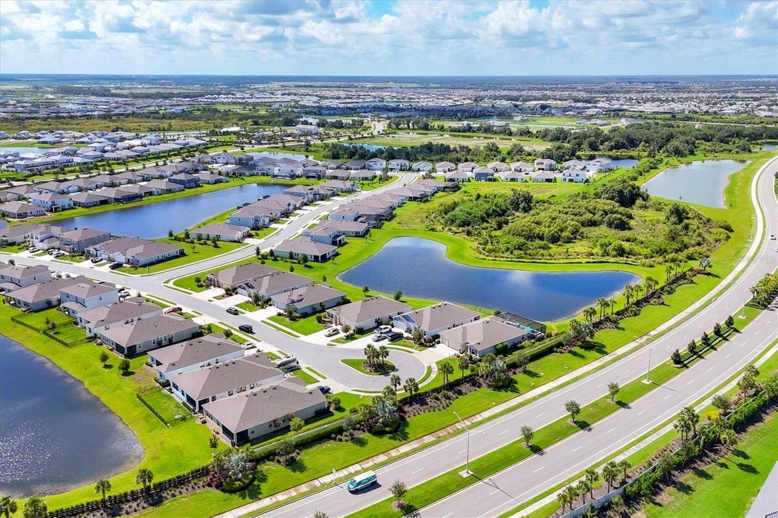 Lakewood Ranch, FL 34211,16606 BARNWOOD PL