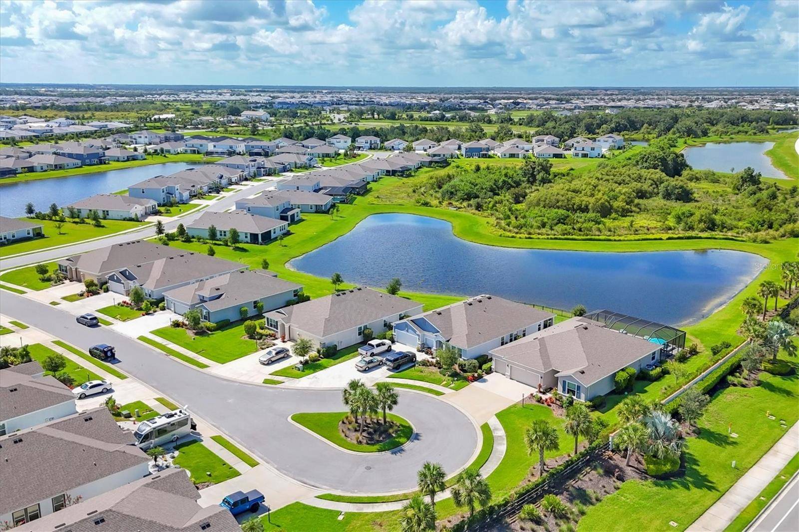 Lakewood Ranch, FL 34211,16606 BARNWOOD PL