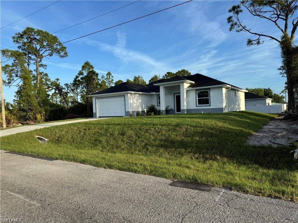 Lehigh Acres, FL 33976,2906 18TH ST SW