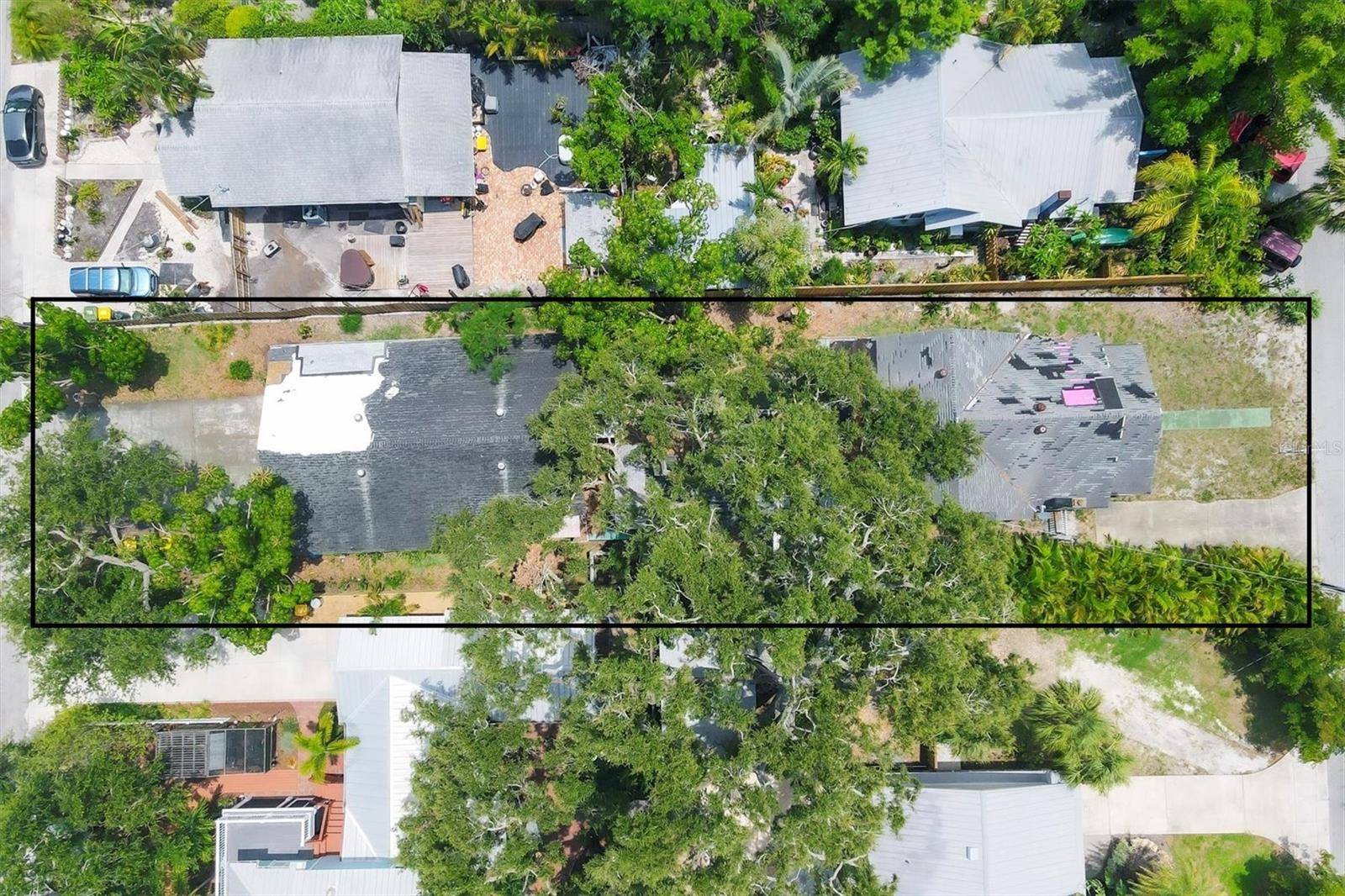 Sarasota, FL 34234,2451 HICKORY AVE