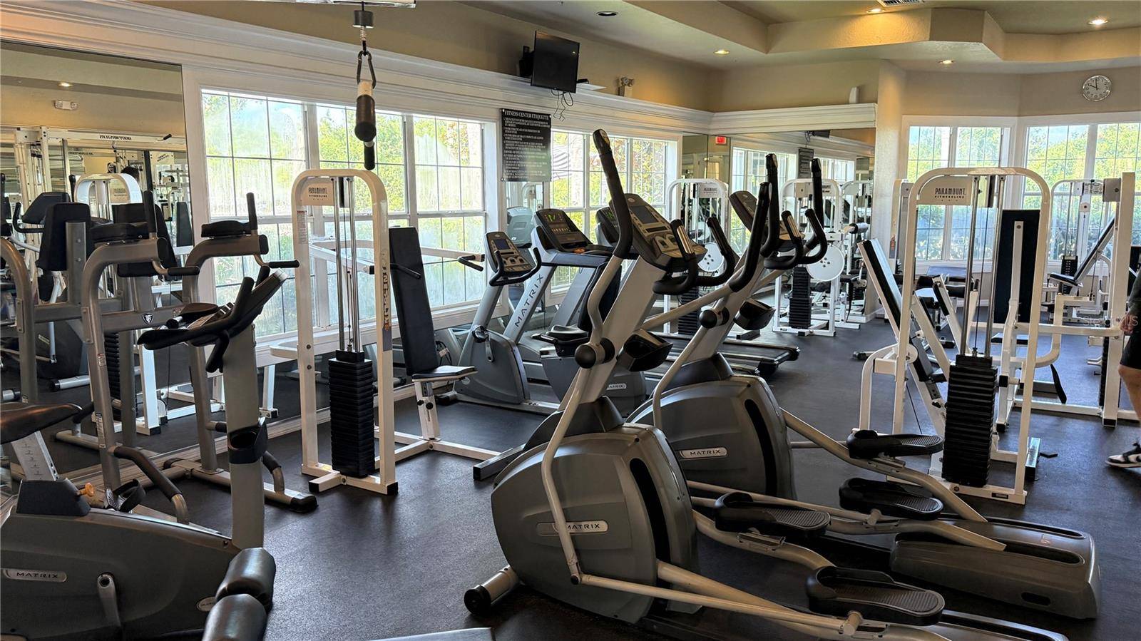 Sarasota, FL 34238,5180 NORTHRIDGE RD #312