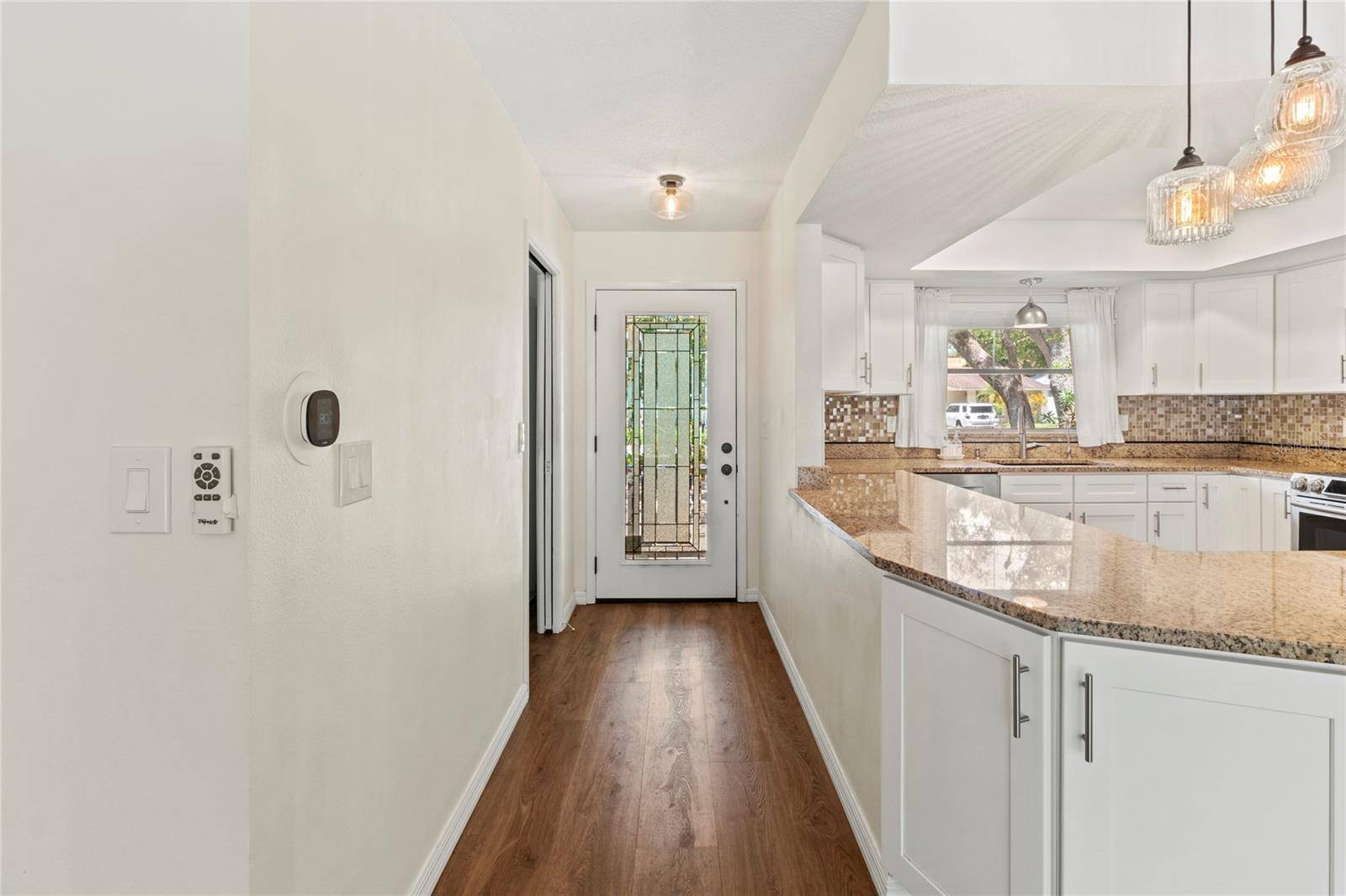 Sarasota, FL 34232,2515 HUNTINGTON AVE
