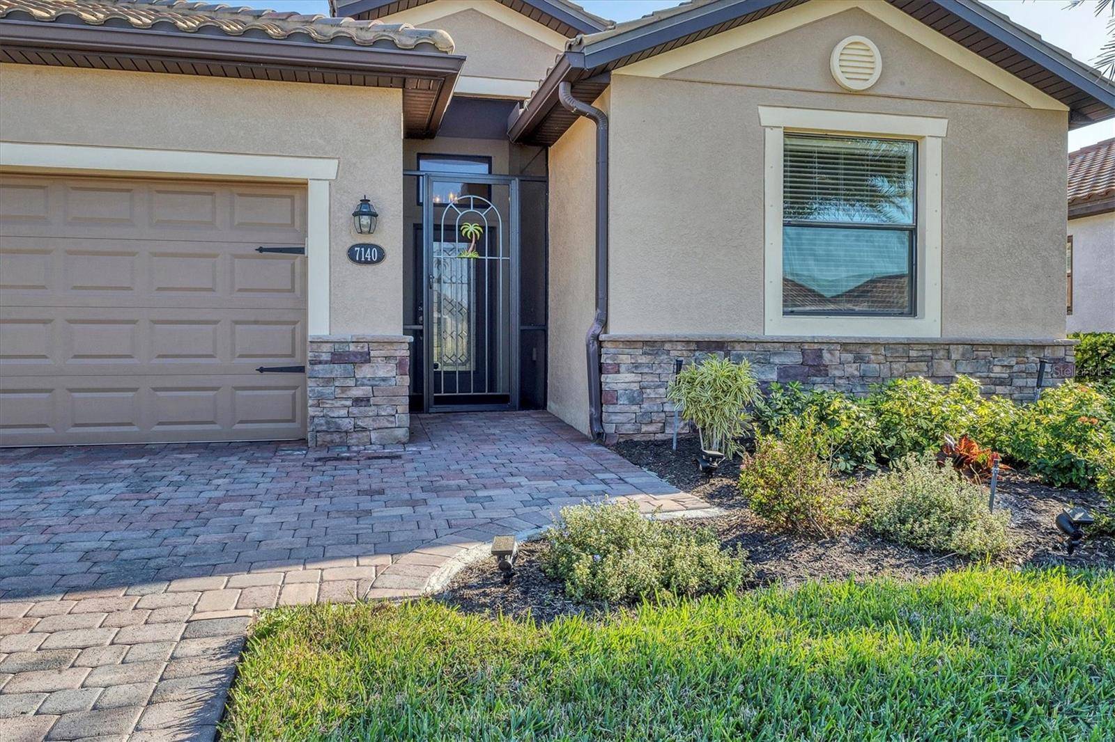 Bradenton, FL 34212,7140 MARSH VIEW TER