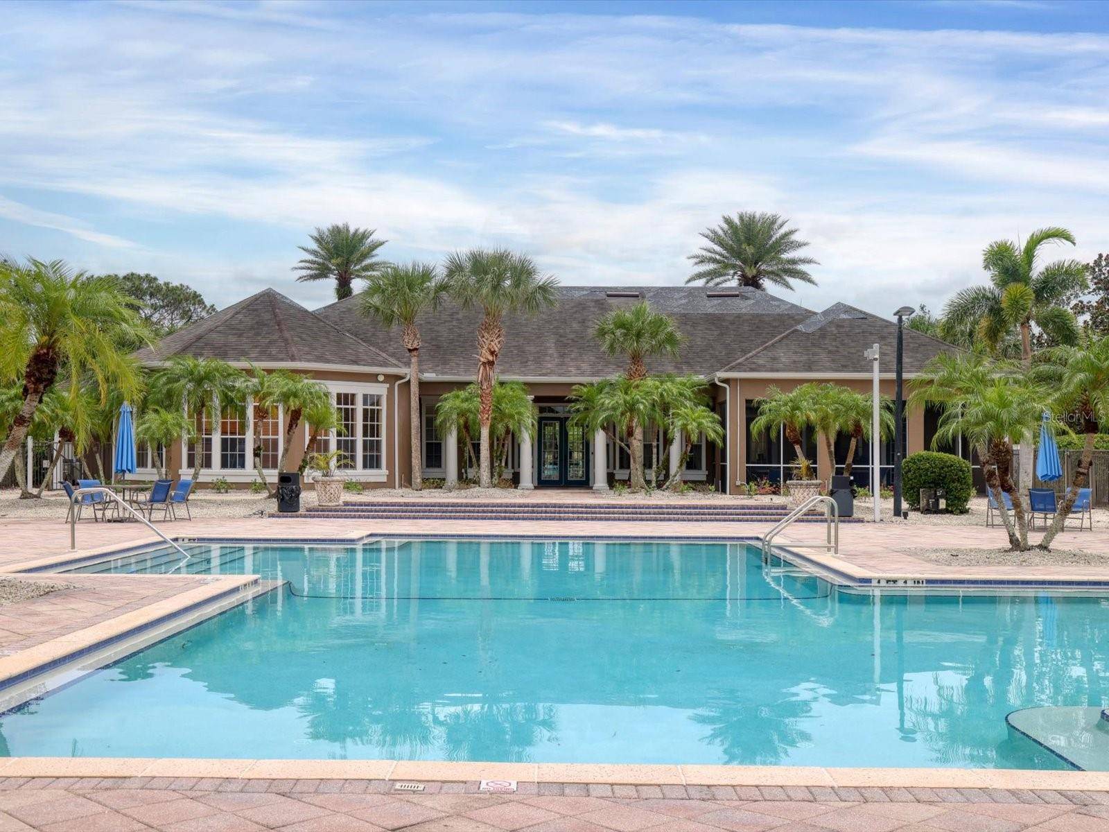 Lakewood Ranch, FL 34202,8933 MANOR LOOP #105