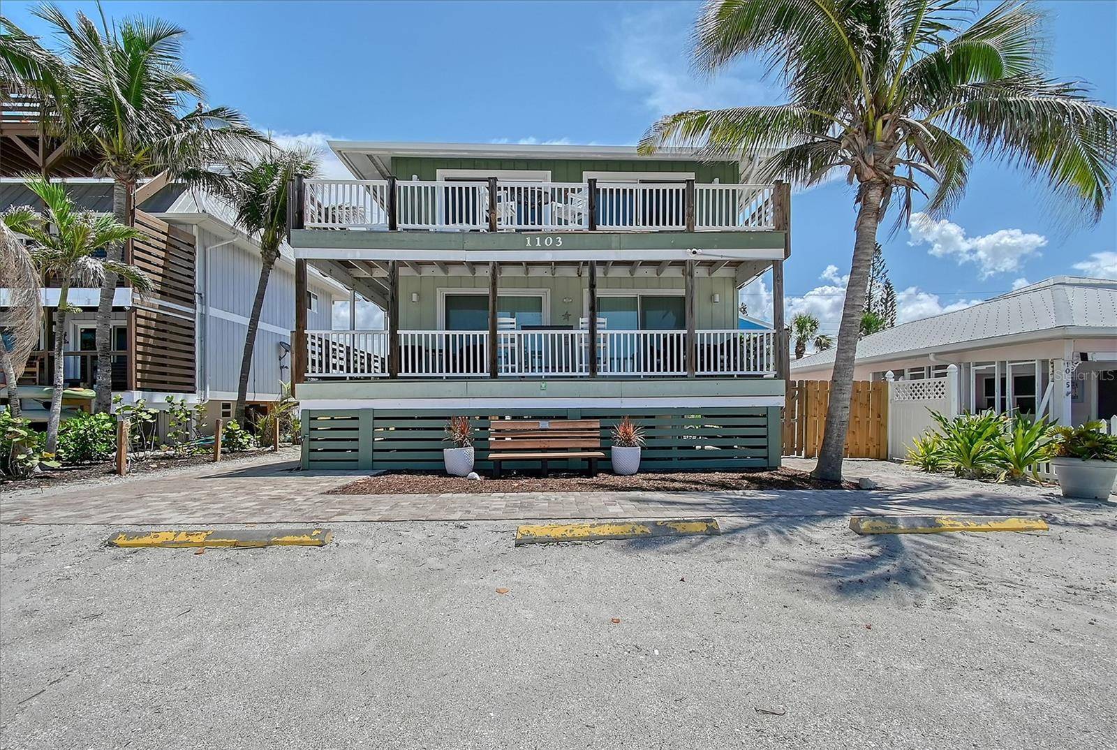 Englewood, FL 34223,1103 SHORE VIEW DR