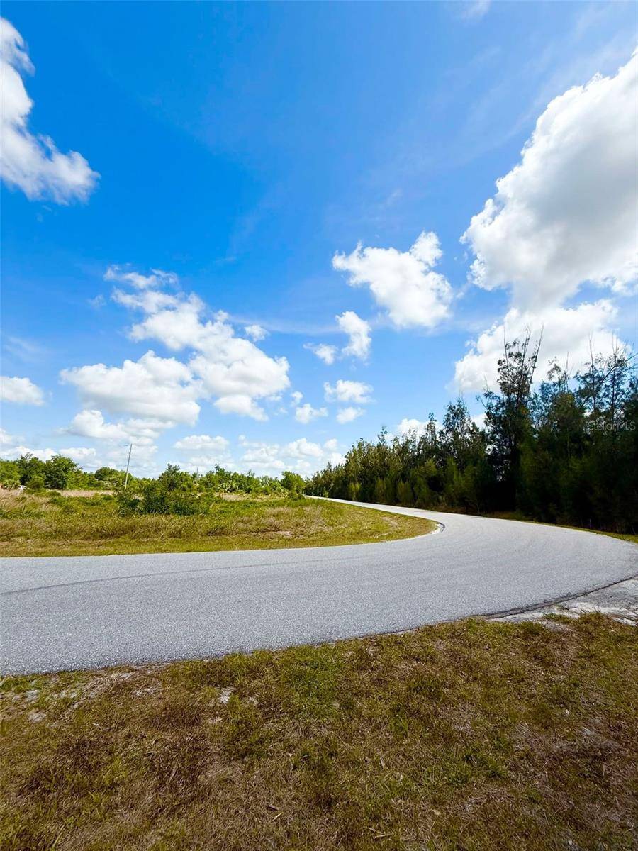 Punta Gorda, FL 33982,29276 MEADOWLARK LN