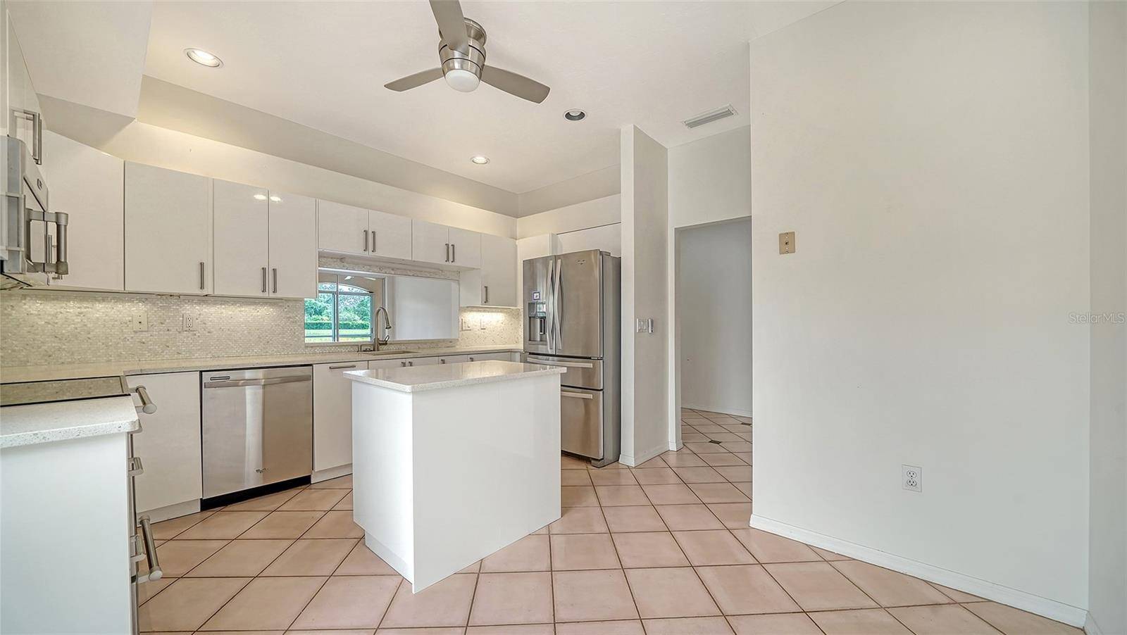 Sarasota, FL 34235,3317 HIGHLANDS BRIDGE RD #61