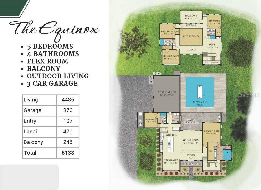 Lakeland, FL 33812,2716 DELPHI HILLS WAY