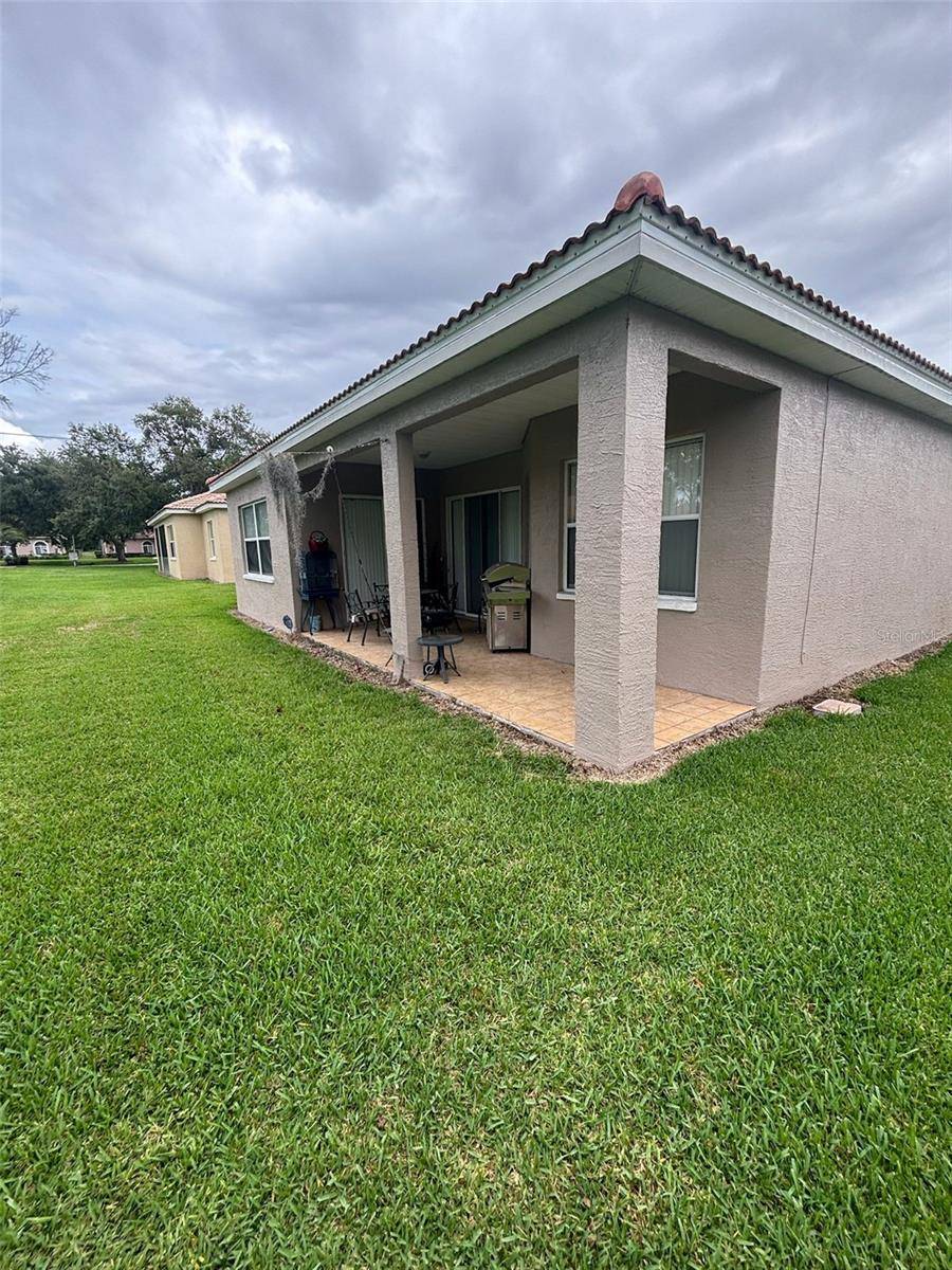 Kissimmee, FL 34759,440 BAY LEAF DR