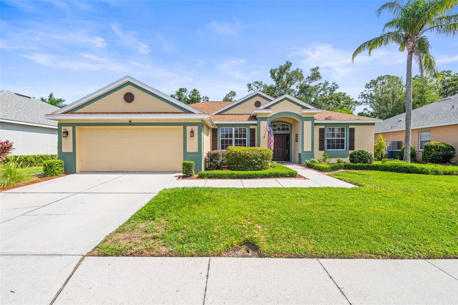 Sarasota, FL 34232,743 STONECREST DR
