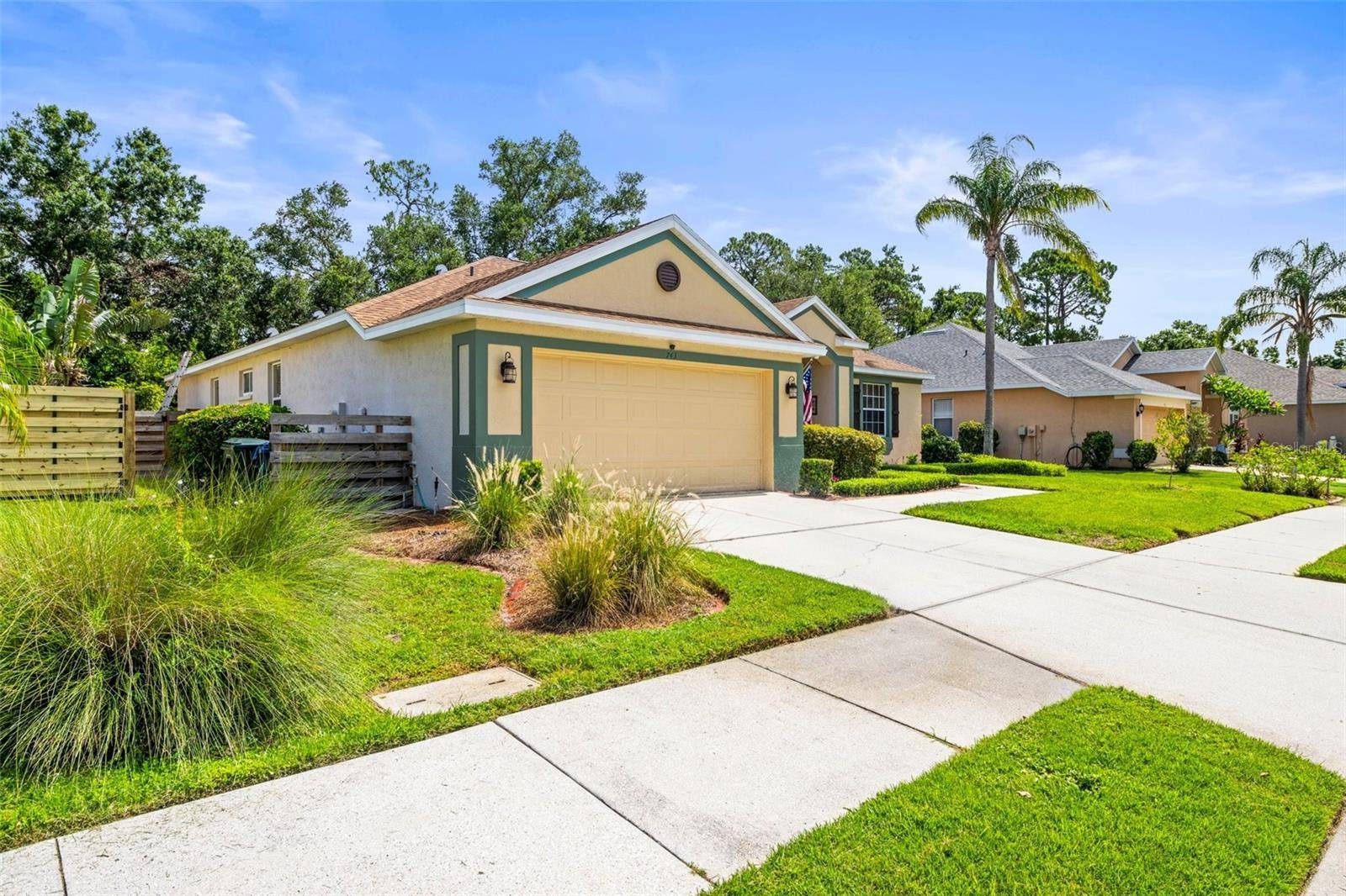 Sarasota, FL 34232,743 STONECREST DR