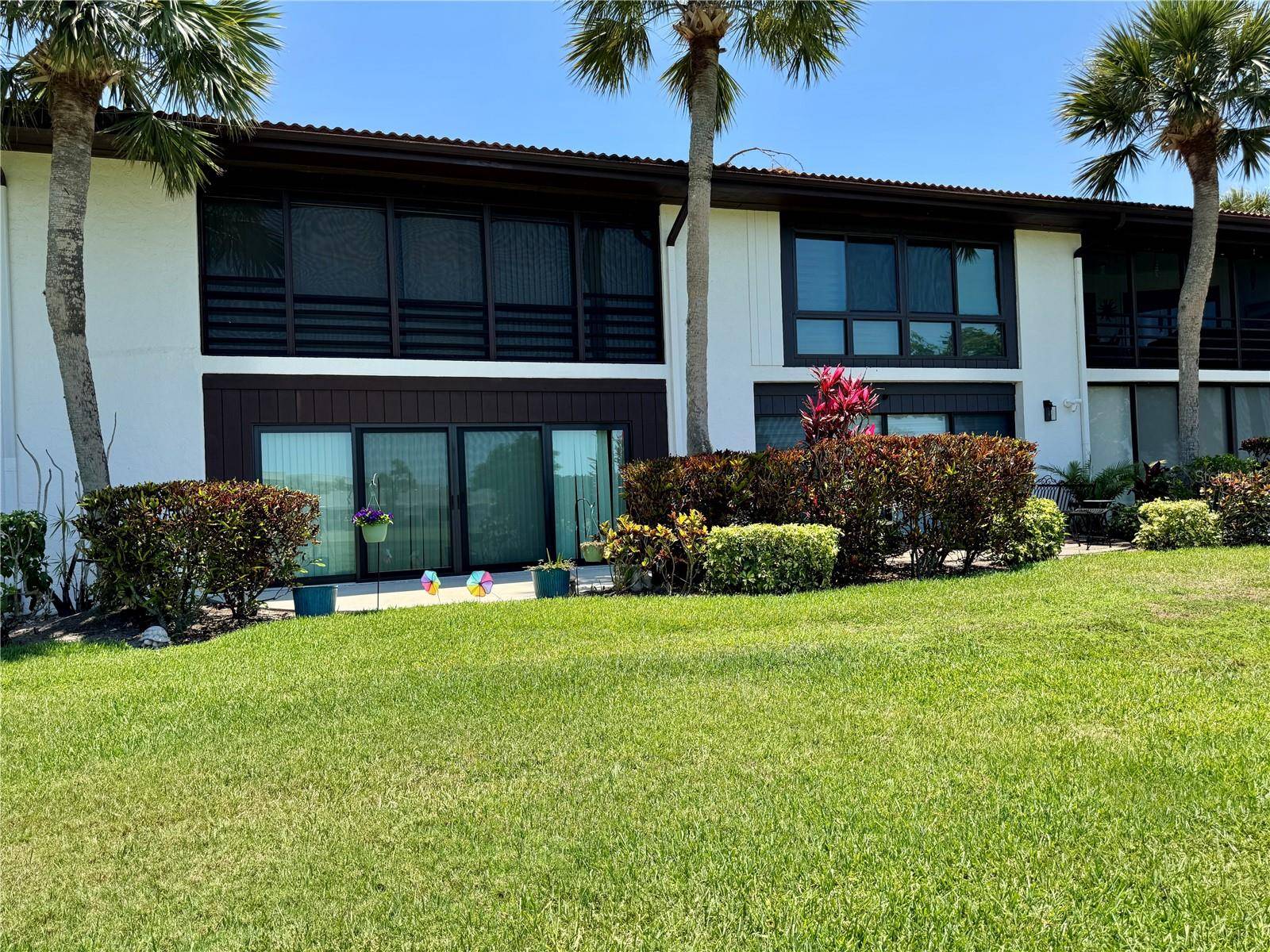 Bradenton, FL 34210,3500 EL CONQUISTADOR Pkwy #347